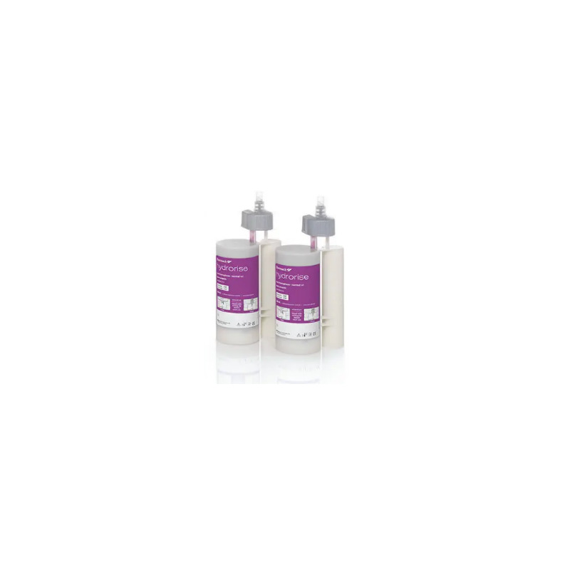Hydrorise Maxi Monophase Normal Set