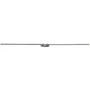 Expander Easy Access 8 mm 1 ks