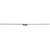 Expander Easy Access 8 mm 1 ks