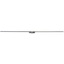 Expander Easy Access 8 mm 1 ks