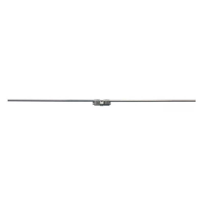 Expander Easy Access 8 mm 1 ks