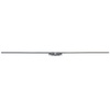 Expander Easy Access 11 mm 1 ks