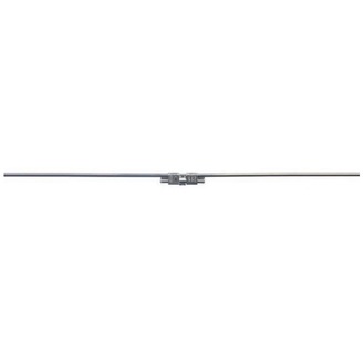 Expander Easy Access 11 mm 1 ks
