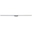 Expander Easy Access 11 mm 1 ks