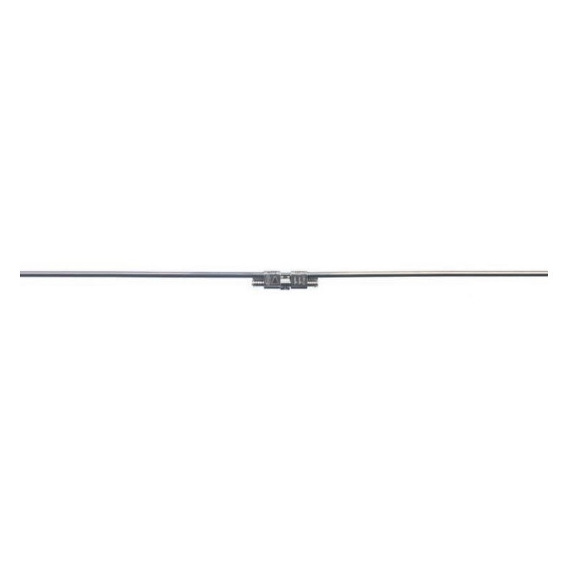 Expander Easy Access 11 mm 1 ks