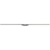 Expander Easy Access 13 mm 1 ks