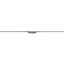 Expander Easy Access 13 mm 1 ks
