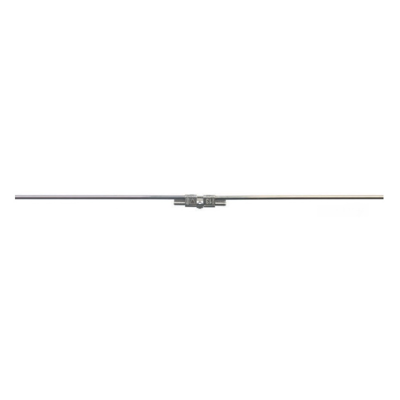Expander Easy Access 13 mm 1 ks