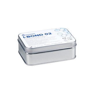 I-Bond 02 250 g