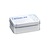 I-Bond 02 250 g