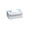 I-GW 1 000 g