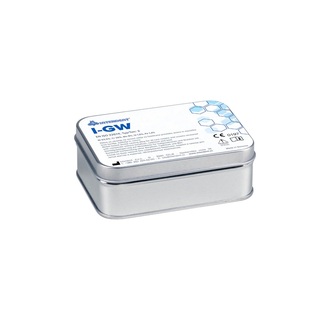 I-GW 250 g