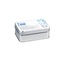I-GW 1 000 g