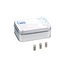 I-MG 1 000 g