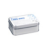 I-MG EKO 1000g