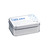 I-MG EKO 250g
