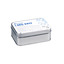 I-MG EKO 1000g