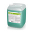 Incidin Plus 6l
