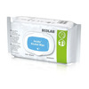 Incidin Oxywipe S bezalk. ubrousky 100 ks (EC3082280)