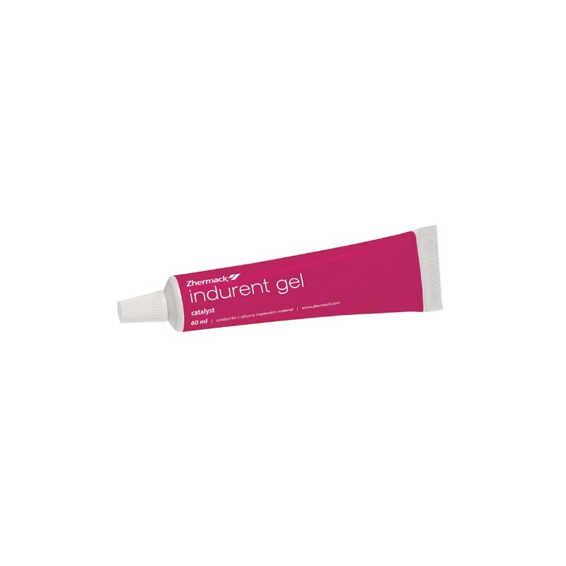 Indurent gel 60 ml