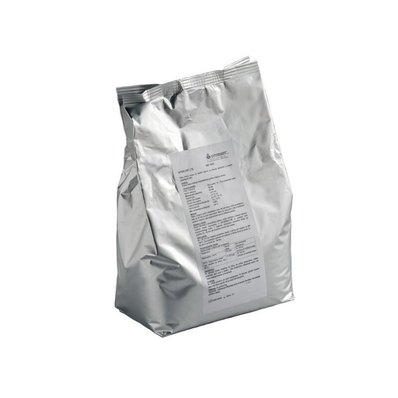 Intercast LTS  5kg