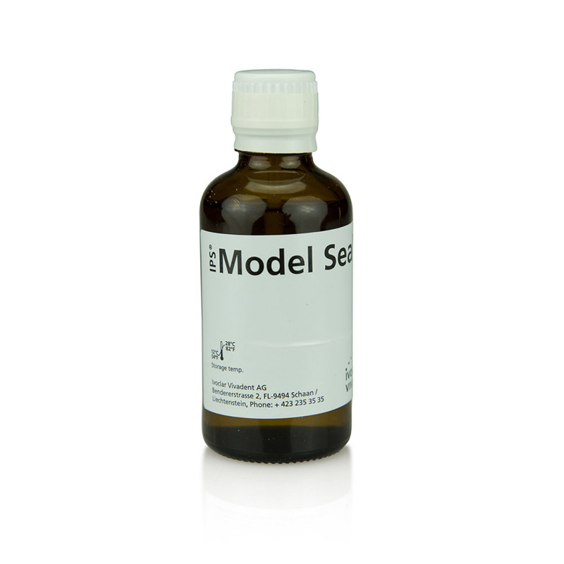 IPS Classic Model Sealer 50ml
