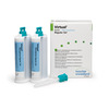 Virtual Monophase regular 2x50ml