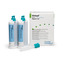 Virtual Monophase regular 2x50ml