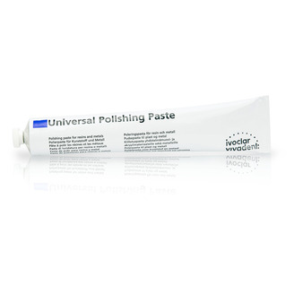Leštící pasta Universal Polier 100ml