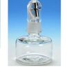 Kahan lihový 50ml