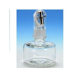 Kahan lihový 50ml