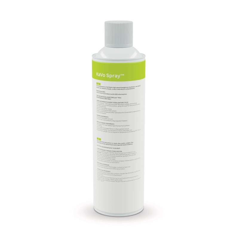 KaVo spray 2112A 500ml