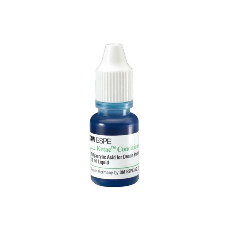 Ketac Conditioner 10ml