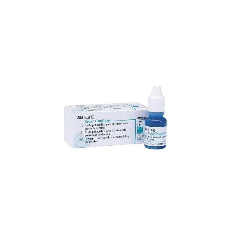 Ketac Conditioner 10ml