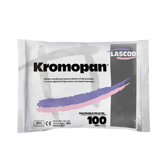 Kromopan 450g, typ 1