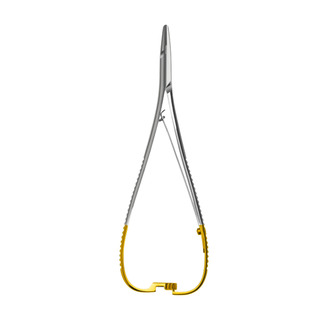 Jehelec Lichtenberg 17 cm