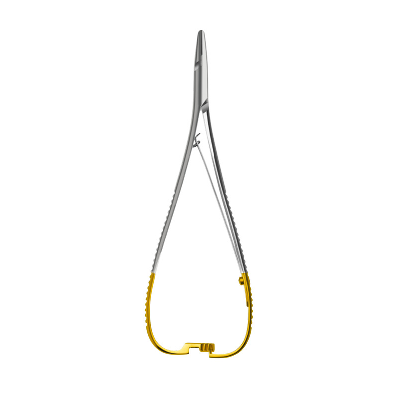 Jehelec Lichtenberg 17 cm