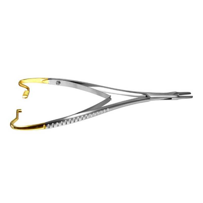 Jehelec Lichtenberg 17 cm