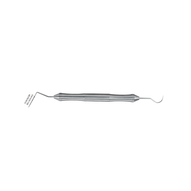 Sonda 