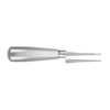 Luxivátor přímý 4,0mm 
LiquidSteel 