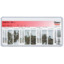Unimetric sada 1,0 mm