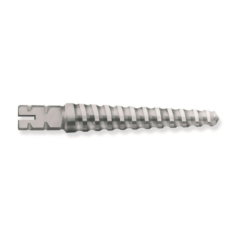 Unimetric sada 1,0 mm