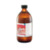 Major Base 500ml