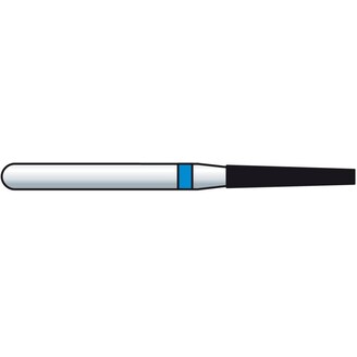 Brousek Dia 6811 (5 ks/bal)