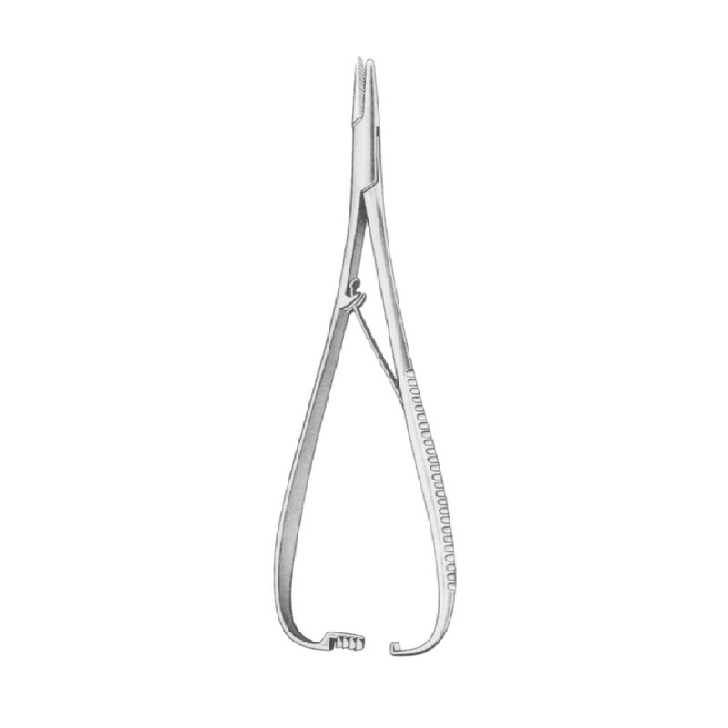 Jehelec Mathieu; 20 cm