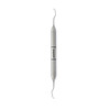 Kyreta Gracey Mini 3/4; 17,4 cm