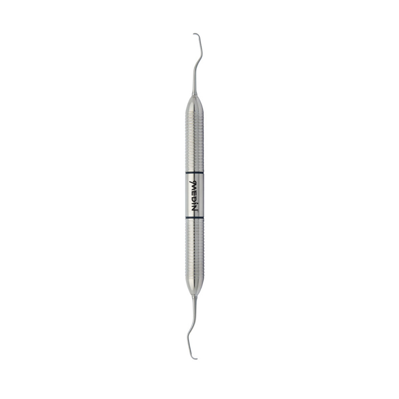 Kyreta Gracey Mini 3/4; 17,4 cm