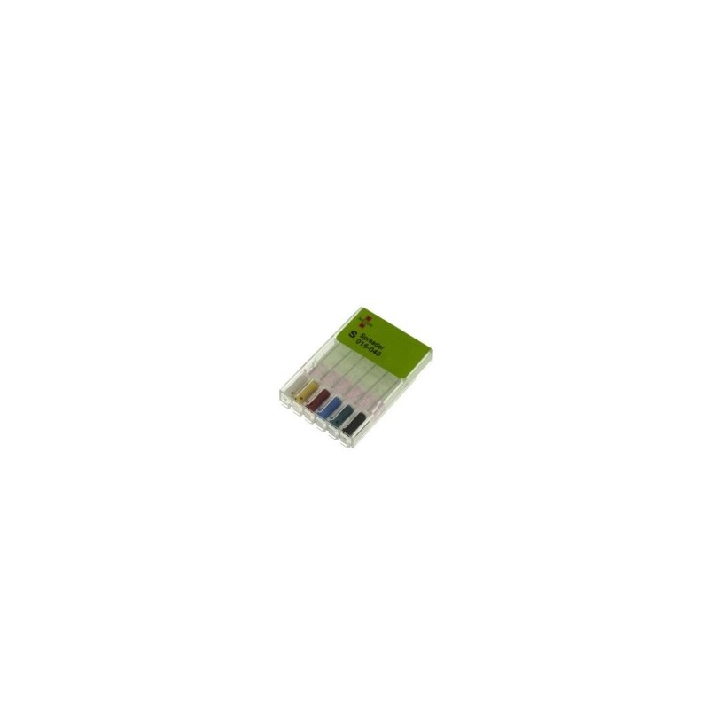 Spreader 015-040 L21 (6 ks/bal)