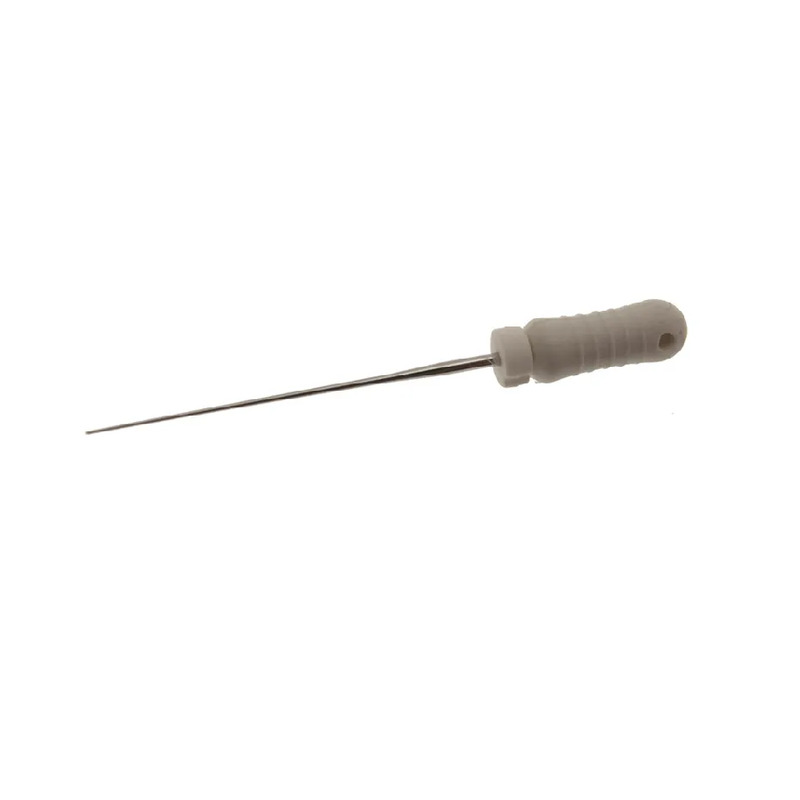 Spreader 015-040 L25 (6 ks/bal)