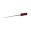 Spreader NiTi 25/25 mm (6 ks/bal)